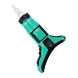 PROSKİT SD-2305T 9 IN 1 AUTO LOADING