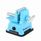 Proskit PD-372 Mini Mengene