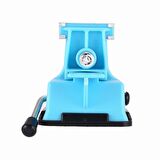 Proskit PD-372 Mini Mengene