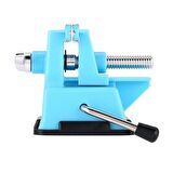 Proskit PD-372 Mini Mengene