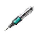 Proskit Sd-9810A 10 Parça Tornavida Seti (25 Adet/Koli)