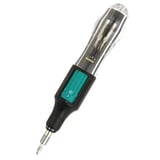 Proskit Sd-9810A 10 Parça Tornavida Seti (25 Adet/Koli)