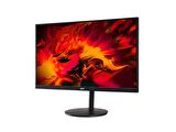 Acer NitroXV242YPbmiipx 23.8 inç 2 ms 165 Hz LED Full HD Oyun Bilgisayar Monitörü