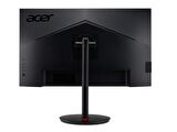 Acer NitroXV242YPbmiipx 23.8 inç 2 ms 165 Hz LED Full HD Oyun Bilgisayar Monitörü