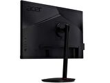 Acer NitroXV242YPbmiipx 23.8 inç 2 ms 165 Hz LED Full HD Oyun Bilgisayar Monitörü