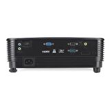 Acer X1228H 4500 Ansı Lümen Xga 1024X768 İş & Eğitim Projeksiyon Cihazı