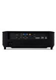Acer X1328 4800 lümen 1280x800 Çöz Projeksiyon Cihazı