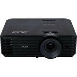 Acer X1328 4800 lümen 1280x800 Çöz Projeksiyon Cihazı