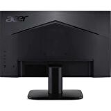 ACER 23,8" KA240Y 1ms VGA HDMI FHD 75HZ UM.QX0EE.005