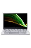 Acer Swift 3 SF314-43 AMD Ryzen 5 5500U 8GB 512GB SSD Linux 14 inc Taşınabilir Bilgisayar NX.AB1EY.002
