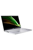 Acer Swift 3 SF314-43 AMD Ryzen 5 5500U 8GB 512GB SSD Linux 14 inc Taşınabilir Bilgisayar NX.AB1EY.002