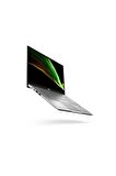 Acer Swift 3 SF314-43 AMD Ryzen 5 5500U 8GB 512GB SSD Linux 14 inc Taşınabilir Bilgisayar NX.AB1EY.002