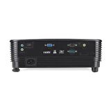 Acer X1229Hp 4800 Lümen HD Taşınabilir Projeksiyon Cihazı