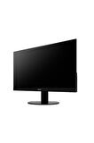 ACER UM.WS0EE.B07 Ultra Slim 21.5" 75Hz 1ms FHD IPS Monitör (ACER Türkiye Garantili)