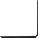 Acer TravelMate P2 TMP215-53G NX.VPTEY.005 i5-1135G7 8 GB 512 GB SSD MX330 15.6" Full HD Notebook - Outlet