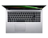 Acer Aspire 3 A315-58 Dahili Ekran Kartı Intel Iris Xe Graphics 8 GB DDR4 256 GB 15.6 inç Full HD Freedos Notebook Dizüstü Bilgisayar