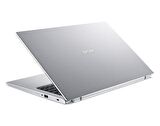Acer Aspire 3 A315-58 Dahili Ekran Kartı Intel Iris Xe Graphics 8 GB DDR4 256 GB 15.6 inç Full HD Freedos Notebook Dizüstü Bilgisayar