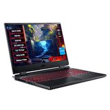 ACER Nitro 5 AN515-58 i5-12500H 16GB 512SSD RTX3050Ti 15.6'' FHD 144Hz Win11 Home