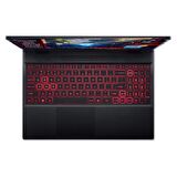 ACER Nitro 5 AN515-58 i5-12500H 16GB 512SSD RTX3050Ti 15.6'' FHD 144Hz Win11 Home