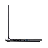 ACER Nitro 5 AN515-58 i5-12500H 16GB 512SSD RTX3050Ti 15.6'' FHD 144Hz Win11 Home