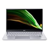Acer Swift 3 SF314-511 Dahili Ekran Kartı Intel Iris Xe Graphics Intel Core i5 1135G7 8 GB DDR4 512 GB 14 inç Full HD w11pro/home Notebook Dizüstü Bilgisayar