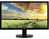 Acer K22HQLbid 21.5 inç 5 ms HDMI 60 Hz LED Full HD Genel Bilgisayar Monitörü