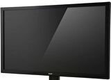 Acer K22HQLbid 21.5 inç 5 ms HDMI 60 Hz LED Full HD Genel Bilgisayar Monitörü