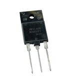 ST 1803 DFX TO-3PF TRANSISTOR
