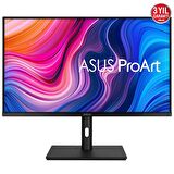Asus ProArtPA328CGV 32 inç 5 ms 165 Hz LED QHD Profesyonel Bilgisayar Monitörü