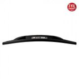 Asus TUFVG32VQR 31.5 inç 1 ms HDMI Display 165 Hz Curved LED QHD Oyun Bilgisayar Monitörü