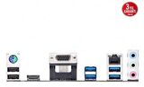 ASUS PRIME B560M-K B560 DDR4 Vga GLan ATX HDMI USB3.2 M2 RGB 1200Pv2 Anakart