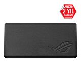 ASUS ROG EYE S USB YAYINCI KAMERA FULL HD 1080P 60FPS PC/MAC