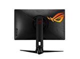ASUS Rog Strix XG27UQR 27 inç 144Hz 1ms UHD HDR10 IPS Gaming Monitor