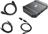 ASUS TUF Gaming Capture Card CU4K30 4K60
