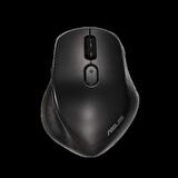 Asus MW203 Çoklu Aygıt Destekli Wi-Fi Bluetooth Sessiz Özellikli Mouse