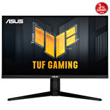 ASUS TUF Gaming VG32AQL1A 31.5'' 1ms 170Hz QHD IPS Gaming (Oyuncu) Monitör