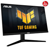 ASUS TUF Gaming VG32AQL1A 31.5'' 1ms 170Hz QHD IPS Gaming (Oyuncu) Monitör