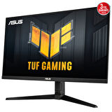ASUS TUF Gaming VG32AQL1A 31.5'' 1ms 170Hz QHD IPS Gaming (Oyuncu) Monitör