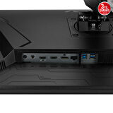 ASUS TUF Gaming VG32AQL1A 31.5'' 1ms 170Hz QHD IPS Gaming (Oyuncu) Monitör