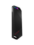 Asus Rog Strix Arion S500 ESD-S1B05 500GB 1050MB/S Aura Sync Rgb Taşınabilir SSD(OUTLET)