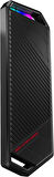 Asus Rog Strix Arion S500 ESD-S1B05 USB 3.2 500 GB Taşınabilir M.2 SSD Outlet