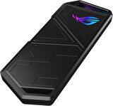 Asus Rog Strix Arion S500 ESD-S1B05 USB 3.2 500 GB Taşınabilir M.2 SSD Outlet