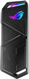 Asus Rog Strix Arion S500 ESD-S1B05 USB 3.2 500 GB Taşınabilir M.2 SSD Outlet