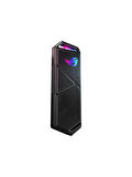 Asus Rog Strix Arion S500 ESD-S1B05 USB 3.2 500 GB Taşınabilir M.2 SSD Teşhir