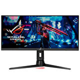 ASUS Rog Strix XG309CM 29.5 inç 220Hz 1ms Ultra Wide Full HD Adaptive Sync Fast IPS Gaming Monitör