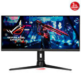 ASUS Rog Strix XG309CM 29.5 inç 220Hz 1ms Ultra Wide Full HD Adaptive Sync Fast IPS Gaming Monitör