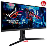 ASUS Rog Strix XG309CM 29.5 inç 220Hz 1ms Ultra Wide Full HD Adaptive Sync Fast IPS Gaming Monitör
