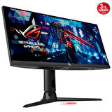 ASUS Rog Strix XG309CM 29.5 inç 220Hz 1ms Ultra Wide Full HD Adaptive Sync Fast IPS Gaming Monitör