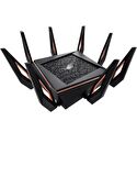 ASUS GT-AX11000 PRO DUAL BAND GAMING MESH WIFI6