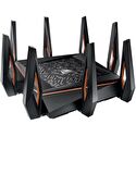 ASUS GT-AX11000 PRO DUAL BAND GAMING MESH WIFI6